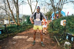 BIB: 
                            <button type="button" onclick="openModal(25465451)" class="btn btn-primary btn-sm float-right btn-popup" data-toggle="modal" data-target=".modal-high-quality">
                        <i class="fas fa-shopping-cart"></i> Add to Cart
                    </button>
                                            <button type="button" onclick="isThisMe(25465451, true)" class="btn btn-success btn-sm float-right btn-popup btn-isme hidden" data-toggle="tooltip" data-placement="bottom" title="นี่คือรูปของคุณใช่ไหม คลิกที่นี่เพื่อเอาเข้าอัลบั้ม">
                        <i class="fas fa-plus"></i> Add to album
                    </button>
                    <button type="button" onclick="isThisMe(25465451, false)" class="btn btn-warning btn-sm float-right btn-popup btn-isnotme hidden">
                        <i class="fas fa-ban"></i> Remove from album
                    </button>